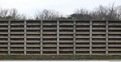 Photo Texture of Wall Concrete